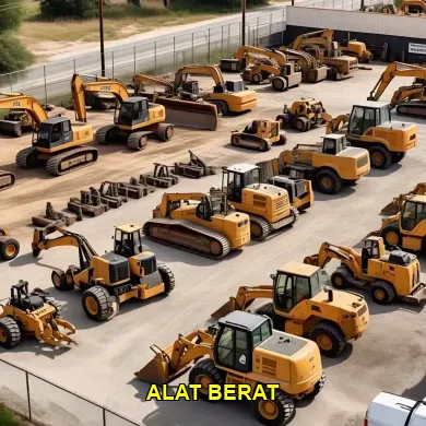 Penggunaan Alat Berat dalam Pembangunan Bandara YIA